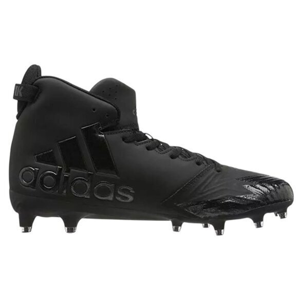 Adidas FREAK X CARBON \